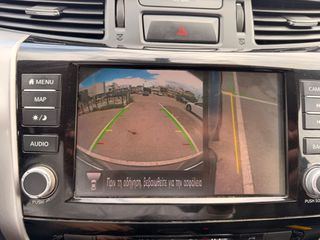 Nissan Navara 2020 N-GUARD-thumb-44
