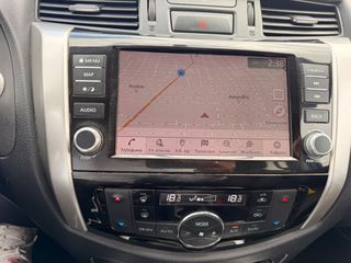 Nissan Navara 2020 N-GUARD-thumb-45
