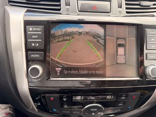 Nissan Navara 2020 N-GUARD-thumb-46