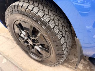 Nissan Navara 2020 N-GUARD-thumb-47