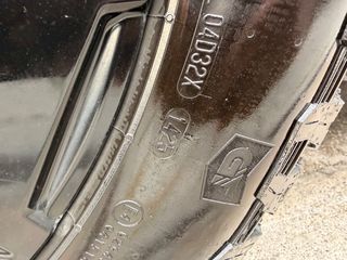 Nissan Navara 2020 N-GUARD-thumb-48