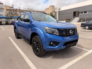 Nissan Navara 2020 N-GUARD-thumb-4