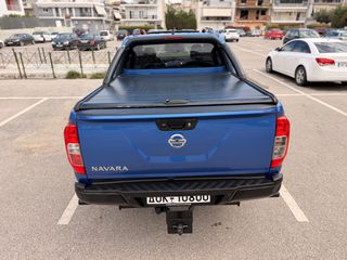 Nissan Navara 2020 N-GUARD-thumb-10