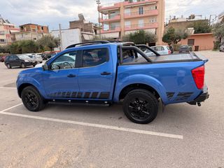 Nissan Navara 2020 N-GUARD-thumb-12