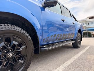 Nissan Navara 2020 N-GUARD-thumb-13