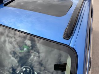 Nissan Navara 2020 N-GUARD-thumb-14