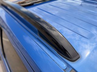 Nissan Navara 2020 N-GUARD-thumb-15
