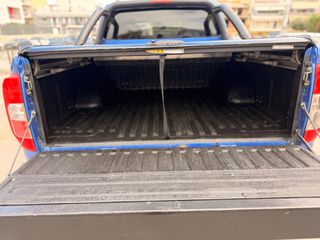 Nissan Navara 2020 N-GUARD-thumb-16