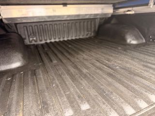 Nissan Navara 2020 N-GUARD-thumb-17