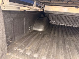Nissan Navara 2020 N-GUARD-thumb-18