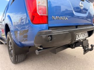 Nissan Navara 2020 N-GUARD-thumb-19