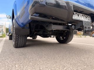 Nissan Navara 2020 N-GUARD-thumb-20