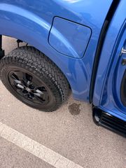 Nissan Navara 2020 N-GUARD-thumb-21