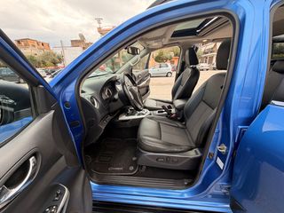 Nissan Navara 2020 N-GUARD-thumb-22
