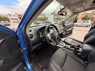 Nissan Navara 2020 N-GUARD-thumb-23