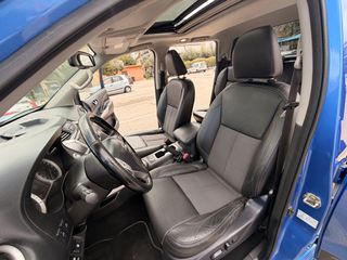 Nissan Navara 2020 N-GUARD-thumb-24