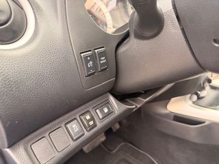 Nissan Navara 2020 N-GUARD-thumb-25
