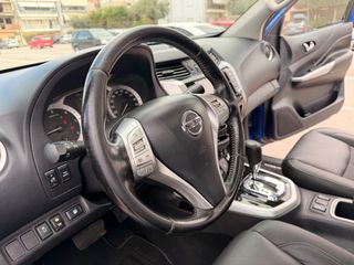 Nissan Navara 2020 N-GUARD-thumb-26
