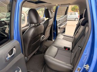 Nissan Navara 2020 N-GUARD-thumb-27