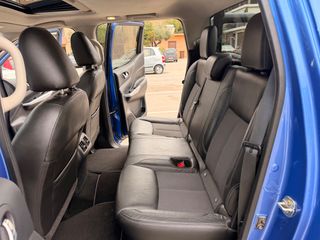 Nissan Navara 2020 N-GUARD-thumb-28