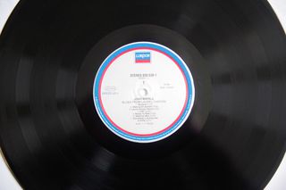 JOHN MAYALL - BLUES FROM LAUREL CANYON-thumb-4