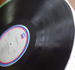 JOHN MAYALL - BLUES FROM LAUREL CANYON-thumb-6