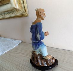 κινεζικο αγαλματιδιο αντικα-thumb-2