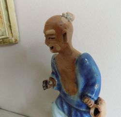 κινεζικο αγαλματιδιο αντικα-thumb-5