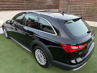 Audi A4 allroad 2020 NEW MODEL/HYBRID/3ΠΛΗ ΕΓΓΥΗΣΗ/ΔΕΡΜΑ/NAVI/LED/ΕΛΛΗΝΙΚΟ/FULL!!-thumb-3
