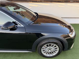Audi A4 allroad 2020 NEW MODEL/HYBRID/3ΠΛΗ ΕΓΓΥΗΣΗ/ΔΕΡΜΑ/NAVI/LED/ΕΛΛΗΝΙΚΟ/FULL!!-thumb-87