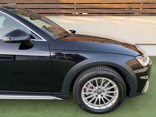 Audi A4 allroad 2020 NEW MODEL/HYBRID/3ΠΛΗ ΕΓΓΥΗΣΗ/ΔΕΡΜΑ/NAVI/LED/ΕΛΛΗΝΙΚΟ/FULL!!-thumb-51