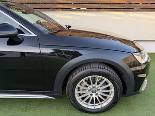Audi A4 allroad 2020 NEW MODEL/HYBRID/3ΠΛΗ ΕΓΓΥΗΣΗ/ΔΕΡΜΑ/NAVI/LED/ΕΛΛΗΝΙΚΟ/FULL!!-thumb-88