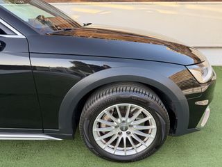 Audi A4 allroad 2020 NEW MODEL/HYBRID/3ΠΛΗ ΕΓΓΥΗΣΗ/ΔΕΡΜΑ/NAVI/LED/ΕΛΛΗΝΙΚΟ/FULL!!-thumb-52