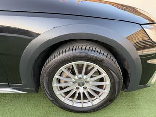 Audi A4 allroad 2020 NEW MODEL/HYBRID/3ΠΛΗ ΕΓΓΥΗΣΗ/ΔΕΡΜΑ/NAVI/LED/ΕΛΛΗΝΙΚΟ/FULL!!-thumb-89