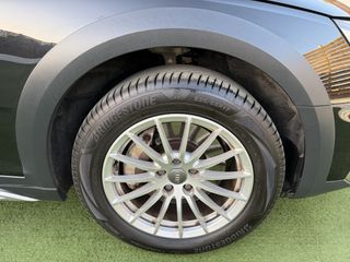 Audi A4 allroad 2020 NEW MODEL/HYBRID/3ΠΛΗ ΕΓΓΥΗΣΗ/ΔΕΡΜΑ/NAVI/LED/ΕΛΛΗΝΙΚΟ/FULL!!-thumb-53