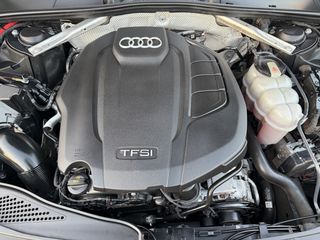 Audi A4 allroad 2020 NEW MODEL/HYBRID/3ΠΛΗ ΕΓΓΥΗΣΗ/ΔΕΡΜΑ/NAVI/LED/ΕΛΛΗΝΙΚΟ/FULL!!-thumb-83