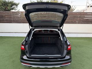 Audi A4 allroad 2020 NEW MODEL/HYBRID/3ΠΛΗ ΕΓΓΥΗΣΗ/ΔΕΡΜΑ/NAVI/LED/ΕΛΛΗΝΙΚΟ/FULL!!-thumb-48