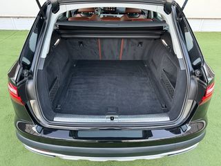 Audi A4 allroad 2020 NEW MODEL/HYBRID/3ΠΛΗ ΕΓΓΥΗΣΗ/ΔΕΡΜΑ/NAVI/LED/ΕΛΛΗΝΙΚΟ/FULL!!-thumb-84