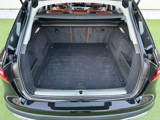 Audi A4 allroad 2020 NEW MODEL/HYBRID/3ΠΛΗ ΕΓΓΥΗΣΗ/ΔΕΡΜΑ/NAVI/LED/ΕΛΛΗΝΙΚΟ/FULL!!-thumb-85