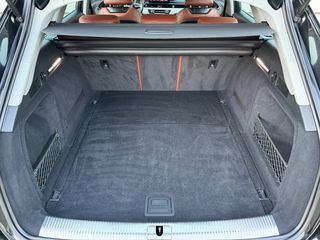 Audi A4 allroad 2020 NEW MODEL/HYBRID/3ΠΛΗ ΕΓΓΥΗΣΗ/ΔΕΡΜΑ/NAVI/LED/ΕΛΛΗΝΙΚΟ/FULL!!-thumb-86