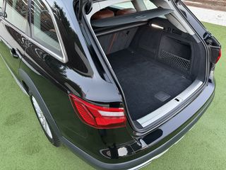 Audi A4 allroad 2020 NEW MODEL/HYBRID/3ΠΛΗ ΕΓΓΥΗΣΗ/ΔΕΡΜΑ/NAVI/LED/ΕΛΛΗΝΙΚΟ/FULL!!-thumb-49