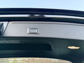 Audi A4 allroad 2020 NEW MODEL/HYBRID/3ΠΛΗ ΕΓΓΥΗΣΗ/ΔΕΡΜΑ/NAVI/LED/ΕΛΛΗΝΙΚΟ/FULL!!-thumb-50