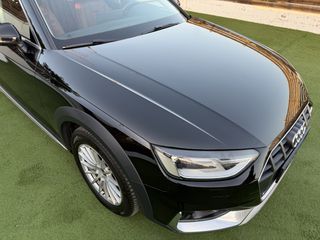 Audi A4 allroad 2020 NEW MODEL/HYBRID/3ΠΛΗ ΕΓΓΥΗΣΗ/ΔΕΡΜΑ/NAVI/LED/ΕΛΛΗΝΙΚΟ/FULL!!-thumb-98