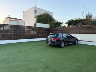 Audi A4 allroad 2020 NEW MODEL/HYBRID/3ΠΛΗ ΕΓΓΥΗΣΗ/ΔΕΡΜΑ/NAVI/LED/ΕΛΛΗΝΙΚΟ/FULL!!-thumb-95