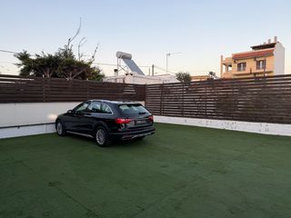 Audi A4 allroad 2020 NEW MODEL/HYBRID/3ΠΛΗ ΕΓΓΥΗΣΗ/ΔΕΡΜΑ/NAVI/LED/ΕΛΛΗΝΙΚΟ/FULL!!-thumb-93