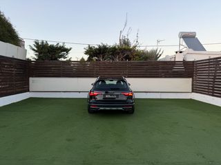 Audi A4 allroad 2020 NEW MODEL/HYBRID/3ΠΛΗ ΕΓΓΥΗΣΗ/ΔΕΡΜΑ/NAVI/LED/ΕΛΛΗΝΙΚΟ/FULL!!-thumb-94