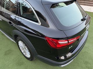 Audi A4 allroad 2020 NEW MODEL/HYBRID/3ΠΛΗ ΕΓΓΥΗΣΗ/ΔΕΡΜΑ/NAVI/LED/ΕΛΛΗΝΙΚΟ/FULL!!-thumb-101