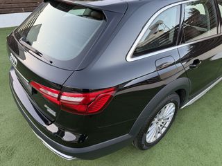 Audi A4 allroad 2020 NEW MODEL/HYBRID/3ΠΛΗ ΕΓΓΥΗΣΗ/ΔΕΡΜΑ/NAVI/LED/ΕΛΛΗΝΙΚΟ/FULL!!-thumb-103
