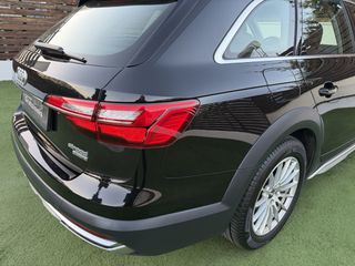 Audi A4 allroad 2020 NEW MODEL/HYBRID/3ΠΛΗ ΕΓΓΥΗΣΗ/ΔΕΡΜΑ/NAVI/LED/ΕΛΛΗΝΙΚΟ/FULL!!-thumb-111