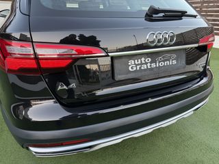 Audi A4 allroad 2020 NEW MODEL/HYBRID/3ΠΛΗ ΕΓΓΥΗΣΗ/ΔΕΡΜΑ/NAVI/LED/ΕΛΛΗΝΙΚΟ/FULL!!-thumb-117